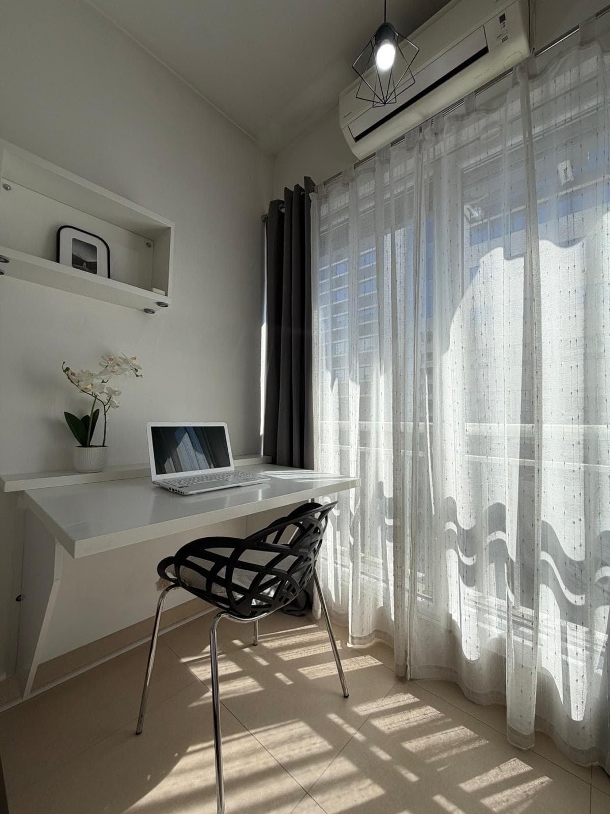 Spavaća soba — City Point Apartment, stan na dan Banja Luka